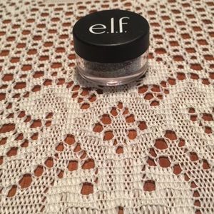 Elf loose glitter